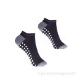 /msite/products/detail/productid/62584180/id/1508163.html